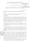 Vista preliminar de documento RESOLUCION GERENCIAL N° 028-2022-GAF-MDL