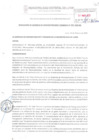Vista preliminar de documento RESOLUCION GERENCIAL N° 025-2022-GAF-MDL