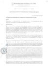 Vista preliminar de documento RESOLUCION GERENCIAL N° 023-2022-GAF-MDL