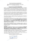 Vista preliminar de documento RESOLUCION GERENCIAL N° 021-2022-GAF-MDL