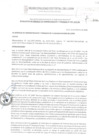 Vista preliminar de documento RESOLUCION GERENCIAL N° 020-2022-GAF-MDL
