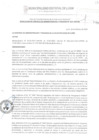 Vista preliminar de documento RESOLUCION GERENCIAL N° 019-2022-GAF-MDL