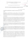 Vista preliminar de documento RESOLUCION GERENCIAL N° 017-2022-GAF-MDL