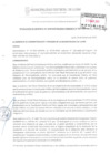 Vista preliminar de documento RESOLUCION GERENCIAL N° 016-2022-GAF-MDL 