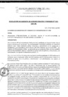 Vista preliminar de documento RESOLUCION GERENCIAL N° 015-2022-GAF-MDL