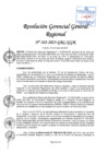 Vista preliminar de documento RGGR 102-2023-GRL-GGR