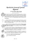 Vista preliminar de documento 103-2023-GRL/GGR