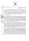 Vista preliminar de documento RES-505-2023-GR