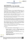 Vista preliminar de documento RESOLUCIÓN RECTORAL-006514-2023-R
