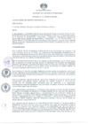 Vista preliminar de documento Acuerdo de Concejo N° 26-2023-MDS