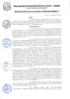 Vista preliminar de documento Res_alcaldía _288_2023