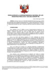 Vista preliminar de documento Resolución de la Superintendencia Nacional de los Registros Públicos N° 093-2023-SUNARP/SN