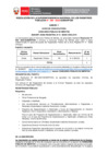 Vista preliminar de documento Anexos 1, 2 y 3