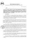 Vista preliminar de documento Res_Geren_2023_0210