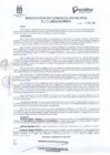 Vista preliminar de documento RESOLUCIÓN DE GERENCIA MUNICIPAL N°158-2023-GM-MDP-T