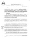 Vista preliminar de documento Res_Geren_2023_0211