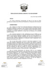Vista preliminar de documento RESOLUCION  DE GERENCIA GENERAL  N 054-2023-SERNANP