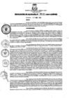 Vista preliminar de documento resolucion1342019