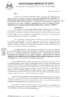 Vista preliminar de documento Res_Geren_2023_0215