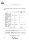 Vista preliminar de documento Res_Geren_2023_0217