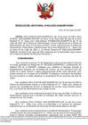 Vista preliminar de documento Resolución Jefatural N° 052-2023-SUNARP/OGRH