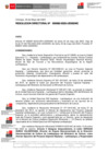 Vista preliminar de documento RESOLUCION DIRECTORAL-000082-2023-UE005