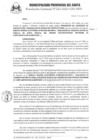 Vista preliminar de documento Res_Geren_2023_0223