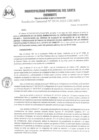 Vista preliminar de documento Res_Geren_2023_0218