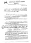 Vista preliminar de documento Res_Geren_2023_0220