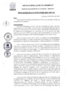 Vista preliminar de documento RESOLUCIÓN DE ALCALDÍA N°098-2023-MDT/AL 