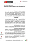 Vista preliminar de documento ROA N°156-2023-ITP-OA