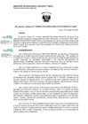 Vista preliminar de documento R.J. 080-2023-MIDAGRI-PSI-UADM