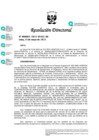 Vista preliminar de documento RESOLUCION DIRECTORIAL-000083-2023-DE