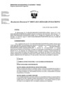 Vista preliminar de documento R.D. 055-2023-MIDAGRI-PSI