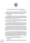 Vista preliminar de documento RDE N° 027-2023-DE rectifica error material de RDE 025-2023
