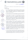 Vista preliminar de documento RAA_022_2023.pdf