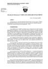 Vista preliminar de documento R.D. 052-2023-MIDAGRI-PSI