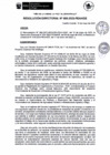 Vista preliminar de documento rd95-2023