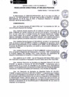 Vista preliminar de documento rd96-2023