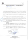 Vista preliminar de documento Resolución Jefatural 002-2023-GORE.ICA-PETACC