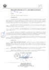 Vista preliminar de documento Resolución Jefatural 004-2023-GORE.ICA-PETACC