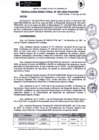 Vista preliminar de documento rd97-2023