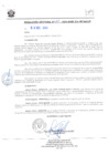 Vista preliminar de documento Resolución Jefatural 005-2023-GORE.ICA-PETACC