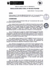 Vista preliminar de documento rd99-2023