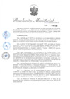 Vista preliminar de documento RM 153-2023-MINCETUR