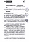 Vista preliminar de documento rd101-2023