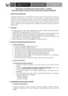 Vista preliminar de documento Bases del Concurso de Prácticas N° 018-2023-OSCE-HUÁNUCO/TEMPORAL