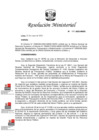 Vista preliminar de documento RM_102_2023_MIDIS
