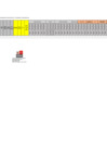 Vista preliminar de documento ANEXO_03_RM_102_2023_MIDIS