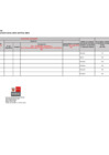 Vista preliminar de documento ANEXO_04_RM_102_2023_MIDIS